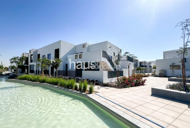 4 bedroom townhouse for sale - haus & haus