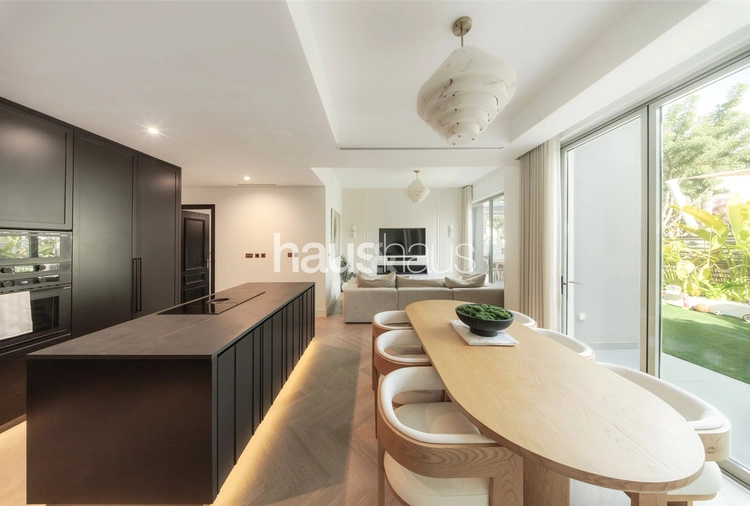 4 bedroom townhouse for sale - haus & haus
