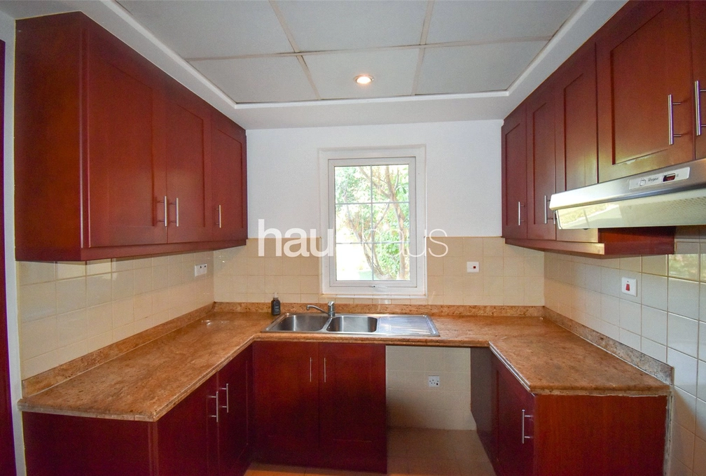 2 bedroom villa for sale - haus & haus