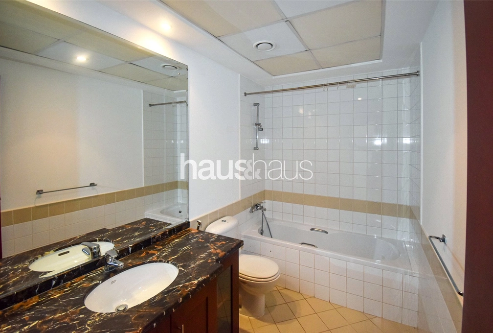 2 bedroom villa for sale - haus & haus