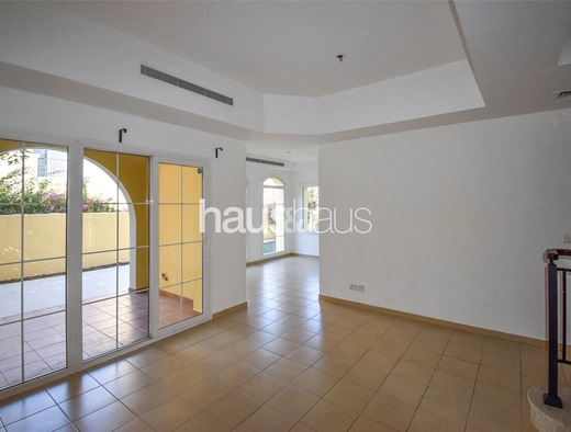 2 bedroom villa for sale - haus & haus