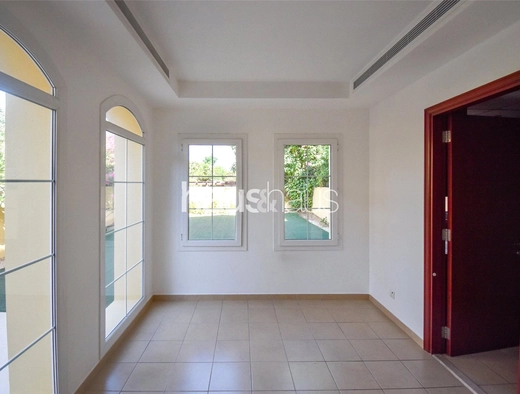2 bedroom villa for sale - haus & haus