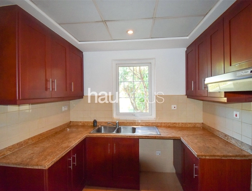 2 bedroom villa for sale - haus & haus