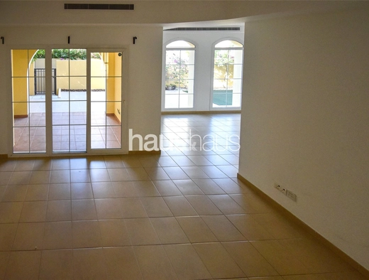 2 bedroom villa for sale - haus & haus