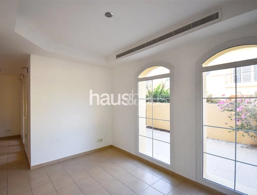 2 bedroom villa for sale - haus & haus