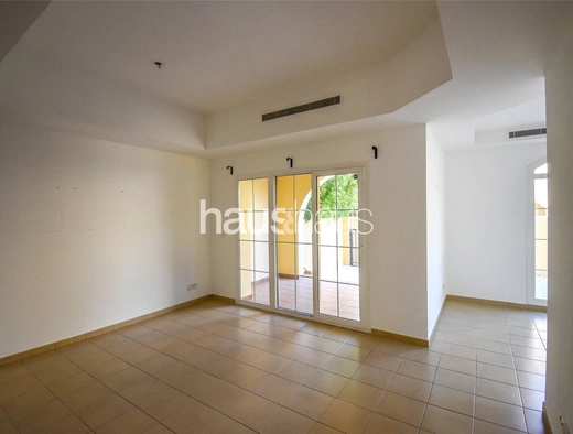 2 bedroom villa for sale - haus & haus