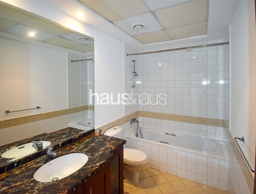 2 bedroom villa for sale - haus & haus