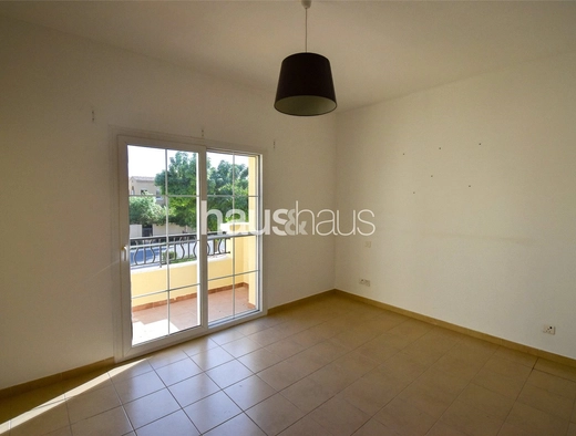 2 bedroom villa for sale - haus & haus