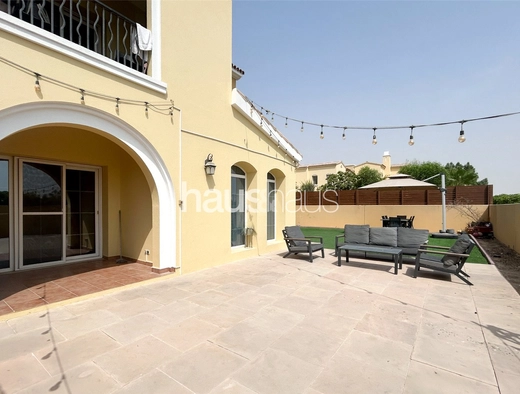 2 bedroom villa for sale - haus & haus