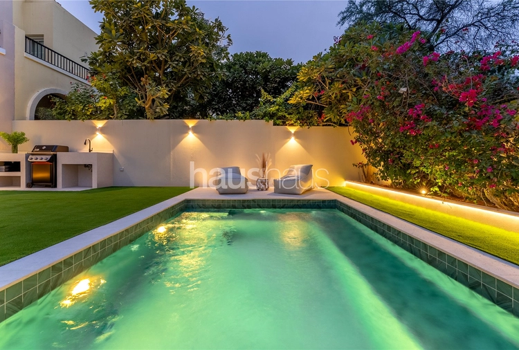 3 bedroom townhouse for sale - haus & haus