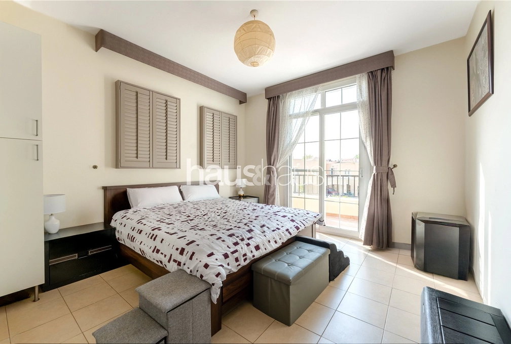 3 bedroom villa for sale - haus & haus