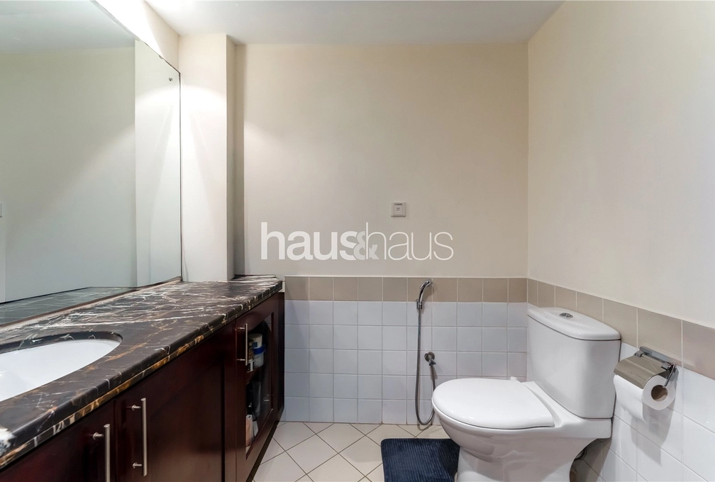 3 bedroom villa for sale - haus & haus