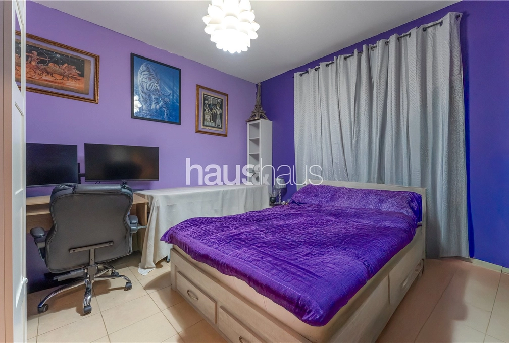 3 bedroom villa for sale - haus & haus