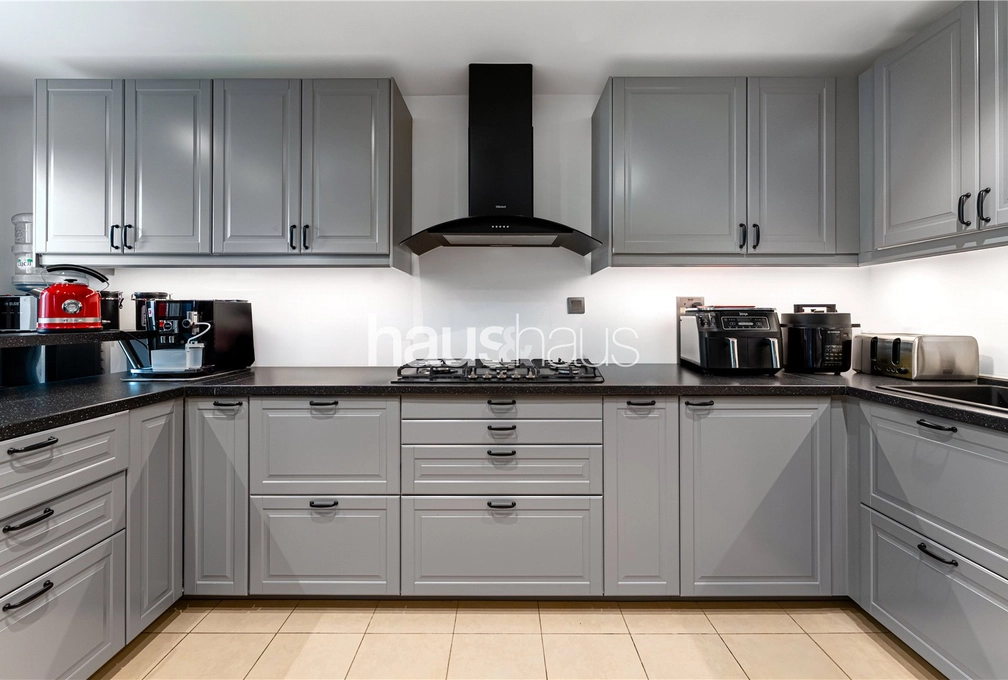 3 bedroom villa for sale - haus & haus