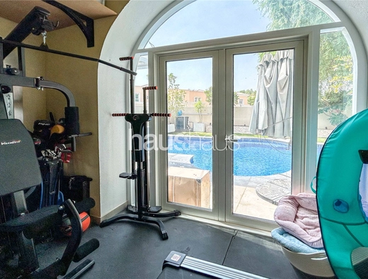 3 bedroom villa for sale - haus & haus