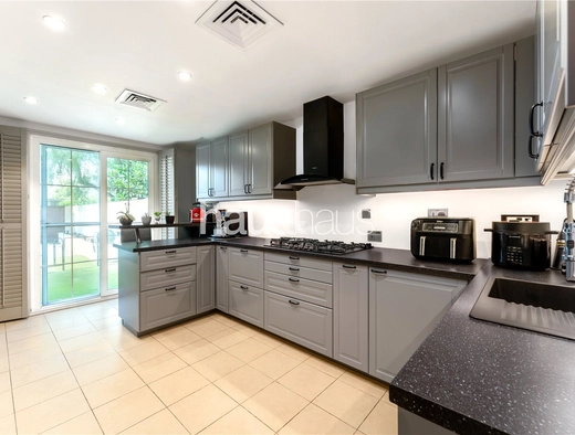 3 bedroom villa for sale - haus & haus