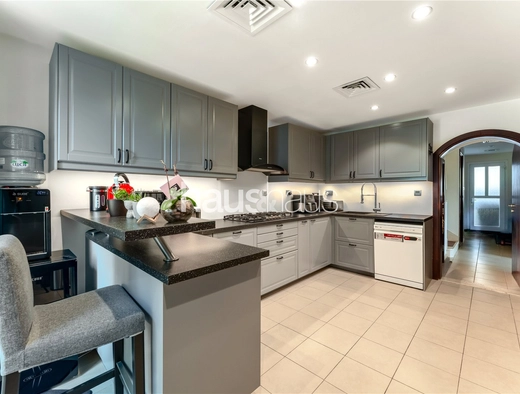 3 bedroom villa for sale - haus & haus