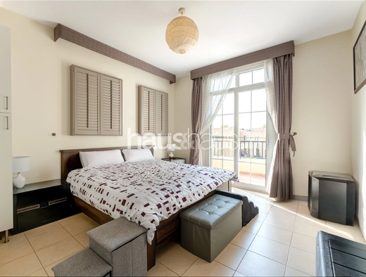 3 bedroom villa for sale - haus & haus