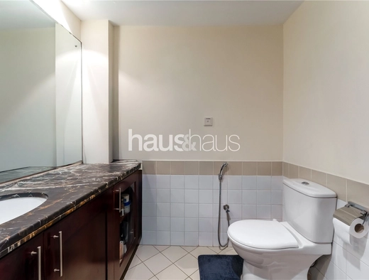 3 bedroom villa for sale - haus & haus