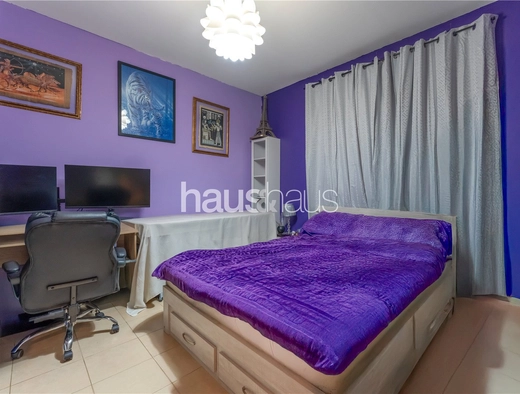 3 bedroom villa for sale - haus & haus