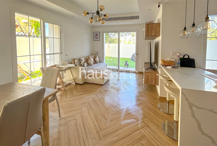 2 bedroom townhouse for sale - haus & haus