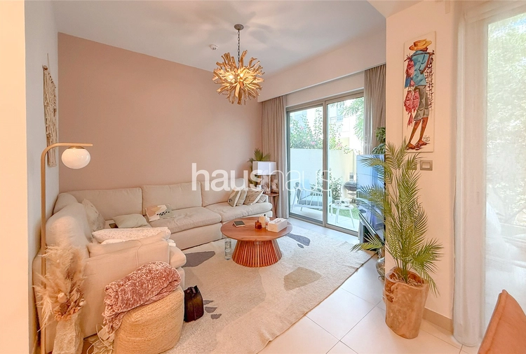 3 bedroom townhouse for sale - haus & haus