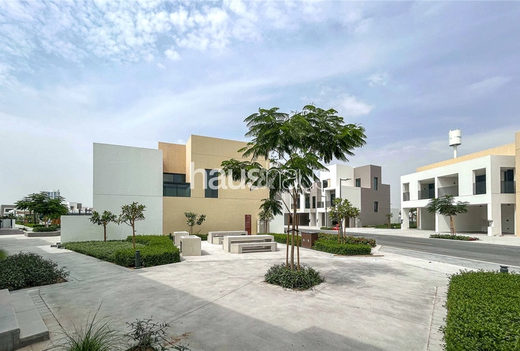 3 bedroom townhouse for sale - haus & haus