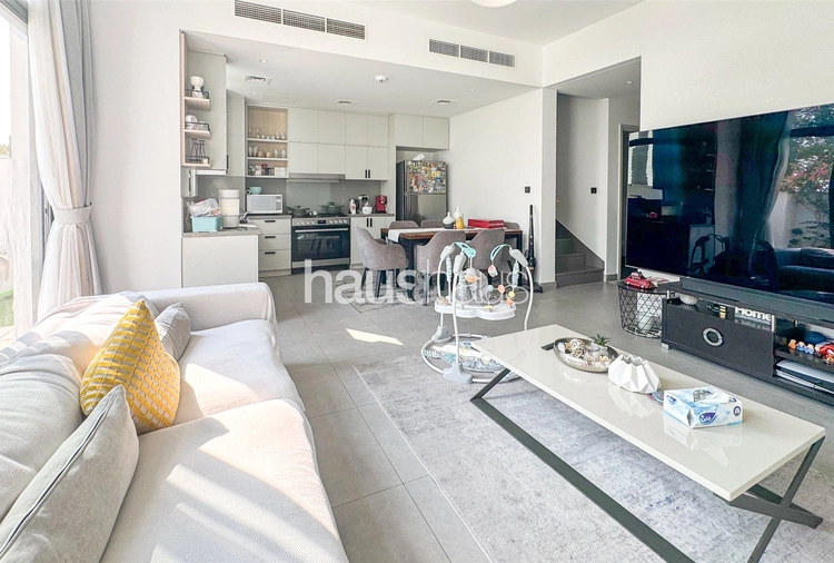 3 bedroom townhouse for sale - haus & haus