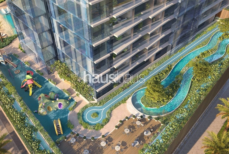 apartment for sale - haus & haus