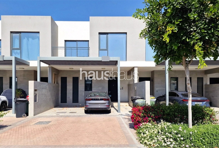 3 bedroom townhouse for sale - haus & haus