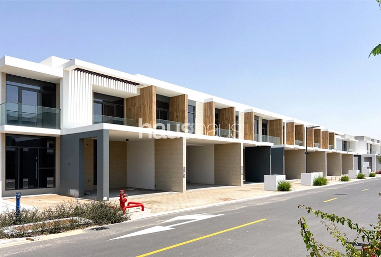 3 bedroom townhouse for sale - haus & haus