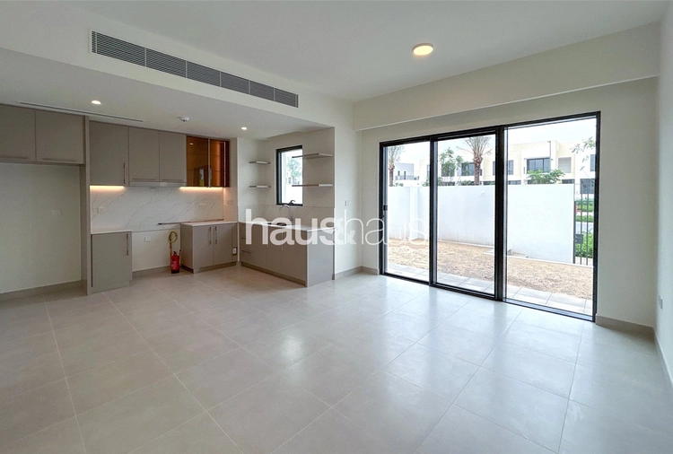 3 bedroom townhouse for sale - haus & haus