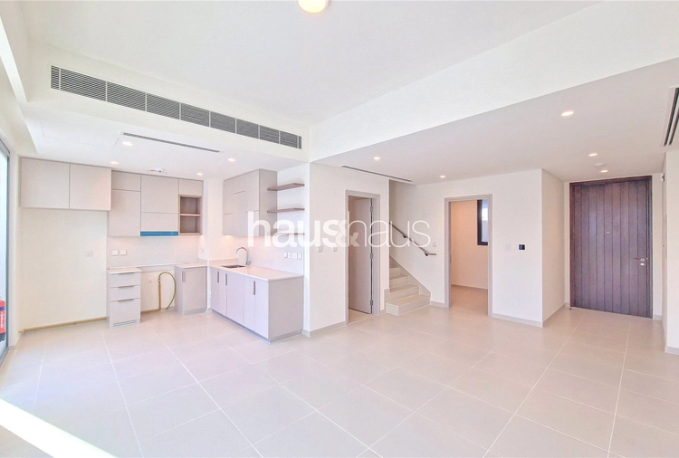 3 bedroom townhouse for sale - haus & haus