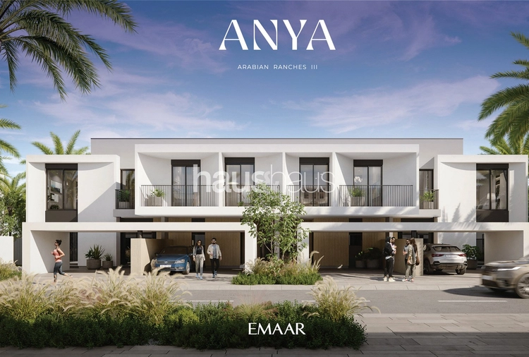 3 bedroom townhouse for sale - haus & haus